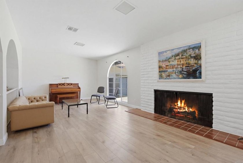 Welcome to Grandview Terrace, one of North County San Diego's - photo 21