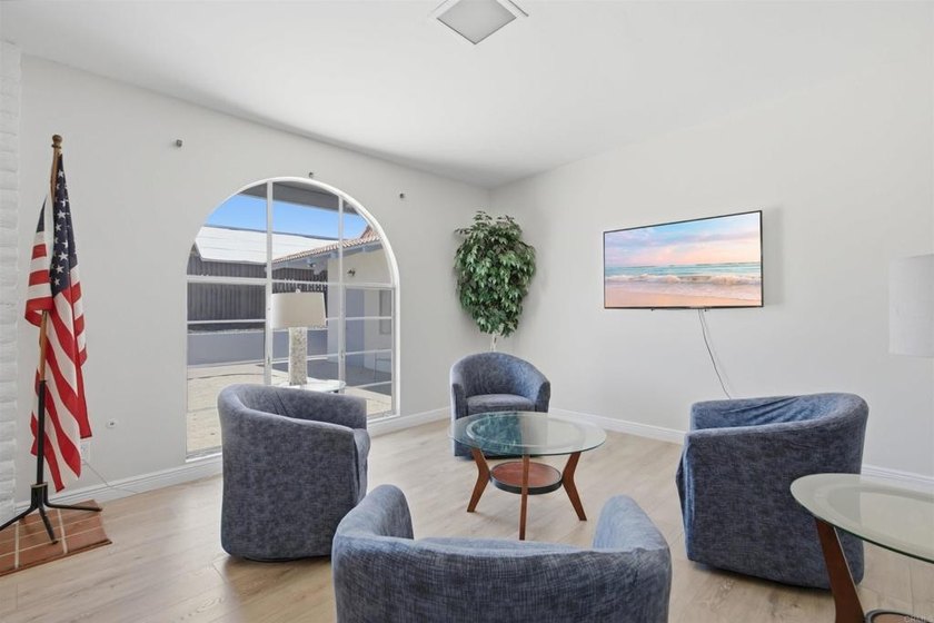 Welcome to Grandview Terrace, one of North County San Diego's - photo 22