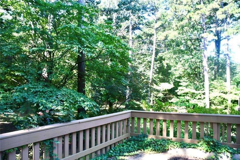 Wonderful home offering the perfect blend of comfort - photo 31