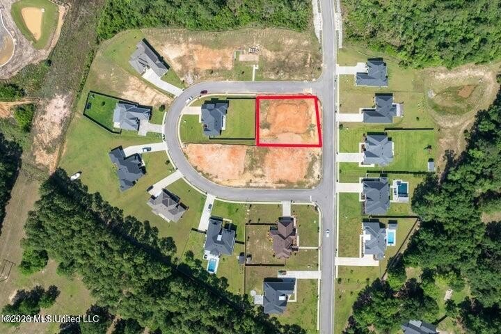 PRICE REDUCED!! Build Your Dream Home in Hidden Springs - - photo 2