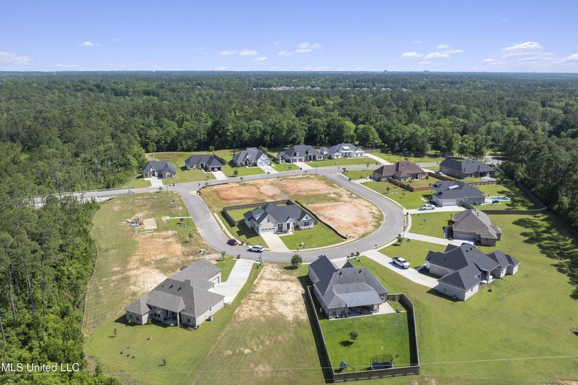 PRICE REDUCED!! Build Your Dream Home in Hidden Springs - - photo 7