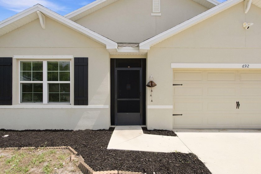 Ask about Potential Seller Contribution to lender approved - photo 3