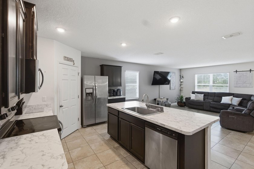 Ask about Potential Seller Contribution to lender approved - photo 5