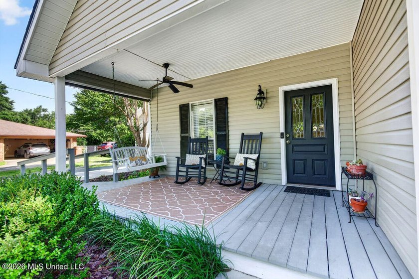 Located along one of Pecan Park's most lightly traveled streets - photo 5
