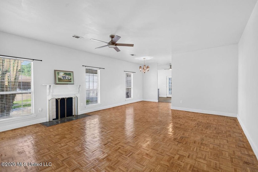 Located along one of Pecan Park's most lightly traveled streets - photo 6