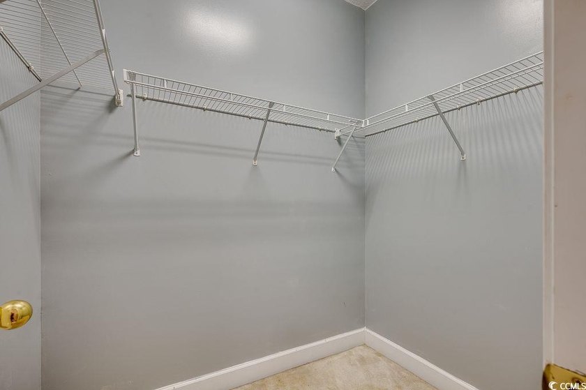 Gorgeous townhome in Windsor Park at Berkshire Forest area of - photo 14