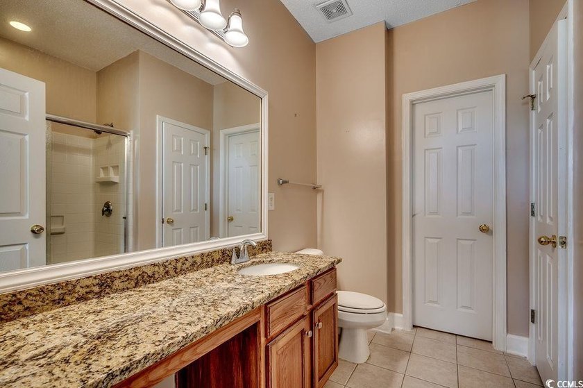 Gorgeous townhome in Windsor Park at Berkshire Forest area of - photo 15