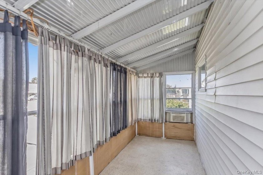 Welcome to 42 Larch Street in Hicksville, a well-maintained cape - photo 16