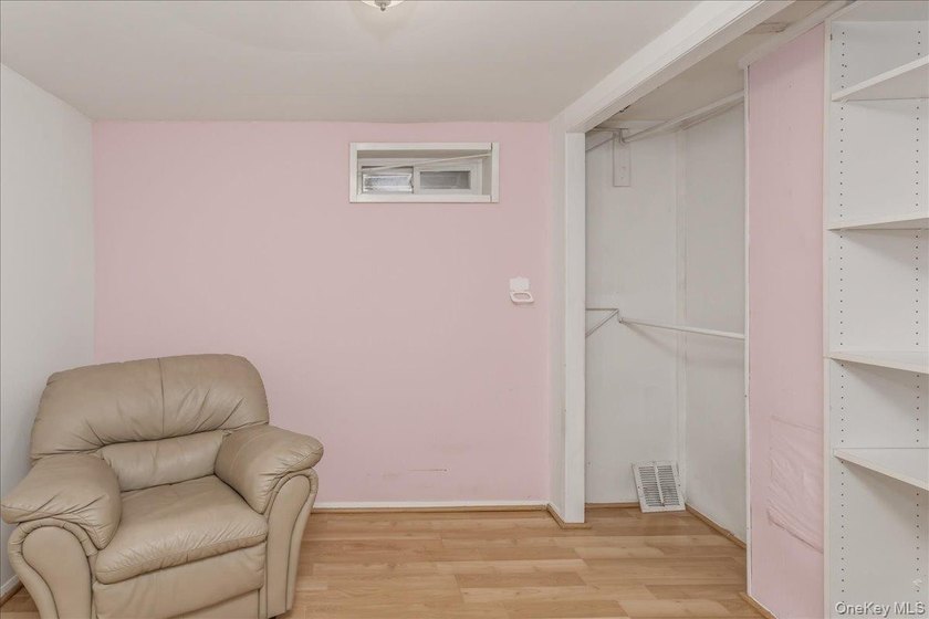 Welcome to 42 Larch Street in Hicksville, a well-maintained cape - photo 23