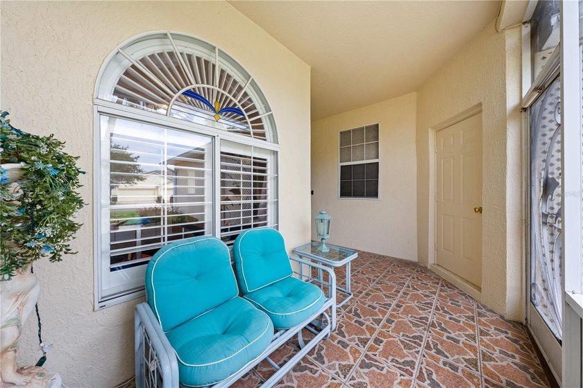 REMINGTON - GATED CLUB VILLAS - SIMPLE LIVING ON THE GOLF COURSE - photo 8