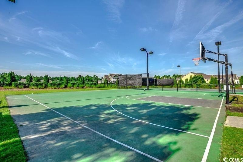 Gorgeous townhome in Windsor Park at Berkshire Forest area of - photo 33