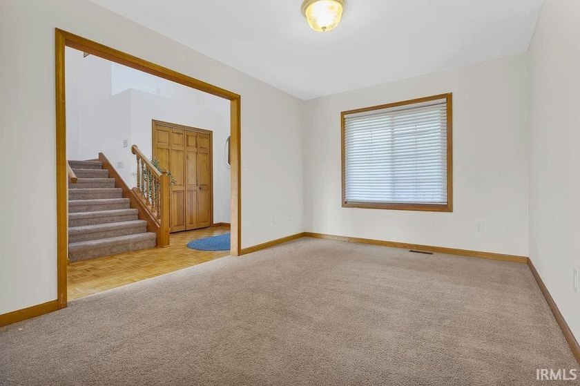 Nestled on a quiet cul-de-sac in Dogwood Estates, this spacious - photo 11