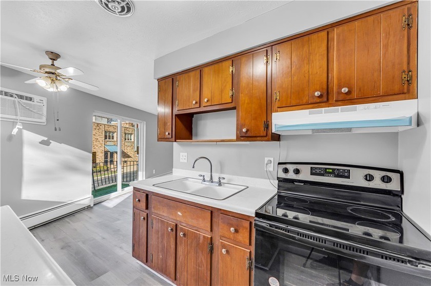 Here is your chance to become a real estate investor overnight! - photo 11