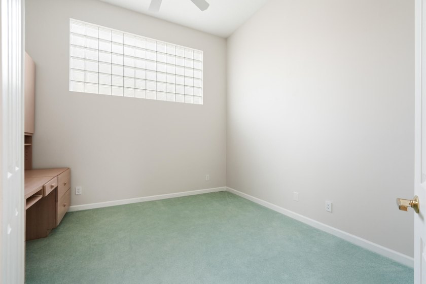 Located in the gated community of Monarch, this beautifully - photo 13