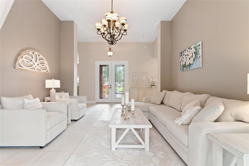 Discover luxury Solivita living at 915 San Raphael Street, a 3 - photo 4