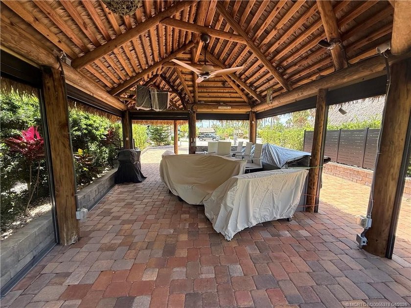 Perfectly positioned on an extra-wide, north-facing homesite - photo 15