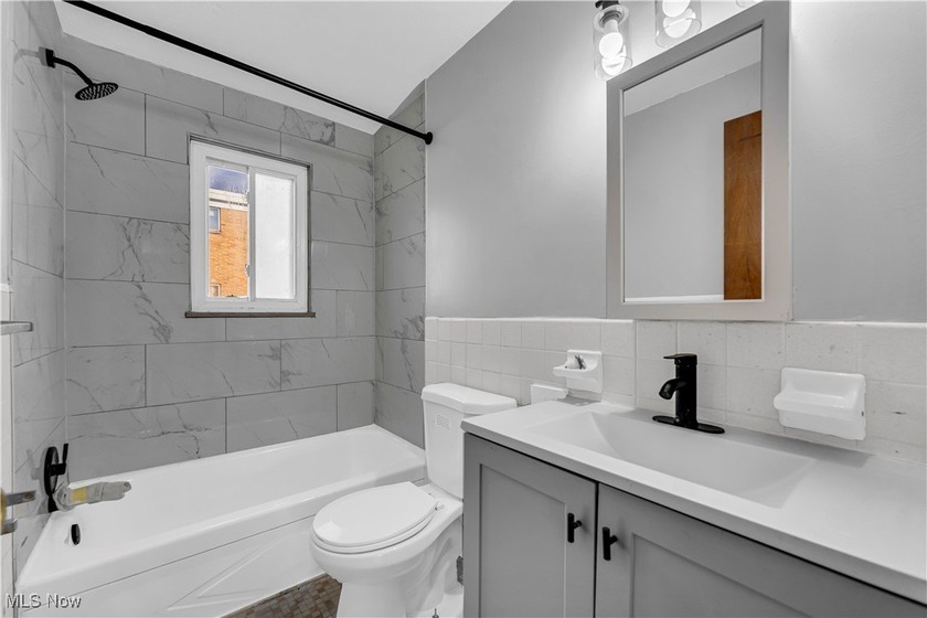 Here is your chance to become a real estate investor overnight! - photo 16