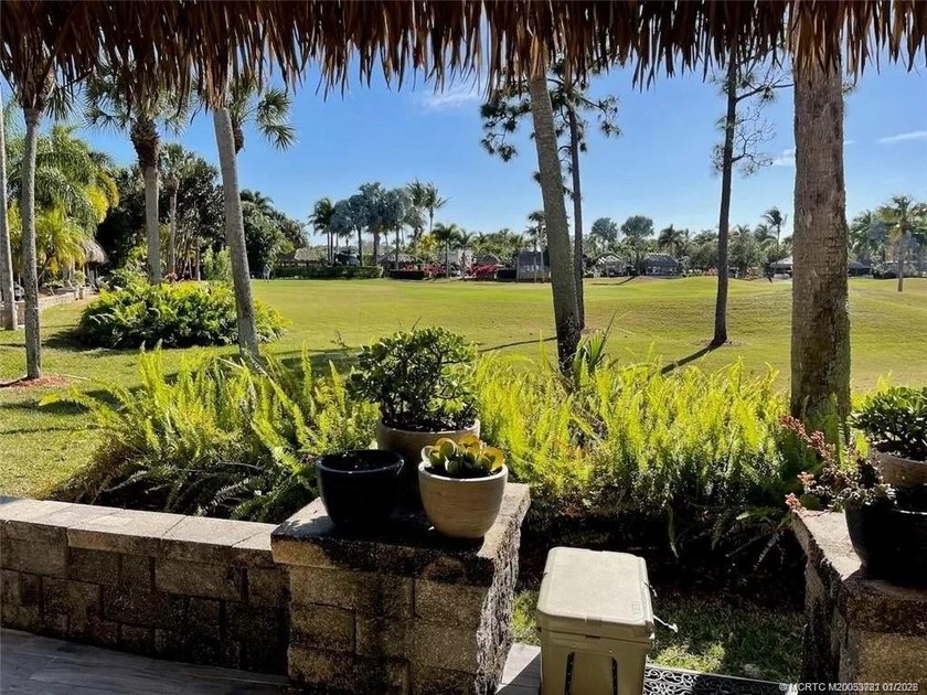 When Only the BEST Will Do! Experience luxury outdoor living - photo 6