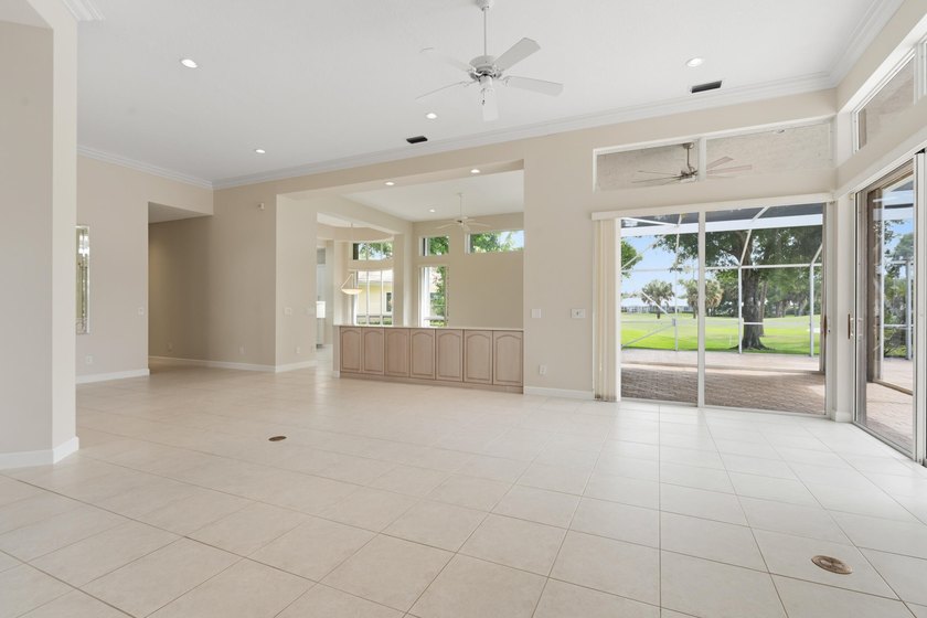 Located in the gated community of Monarch, this beautifully - photo 16