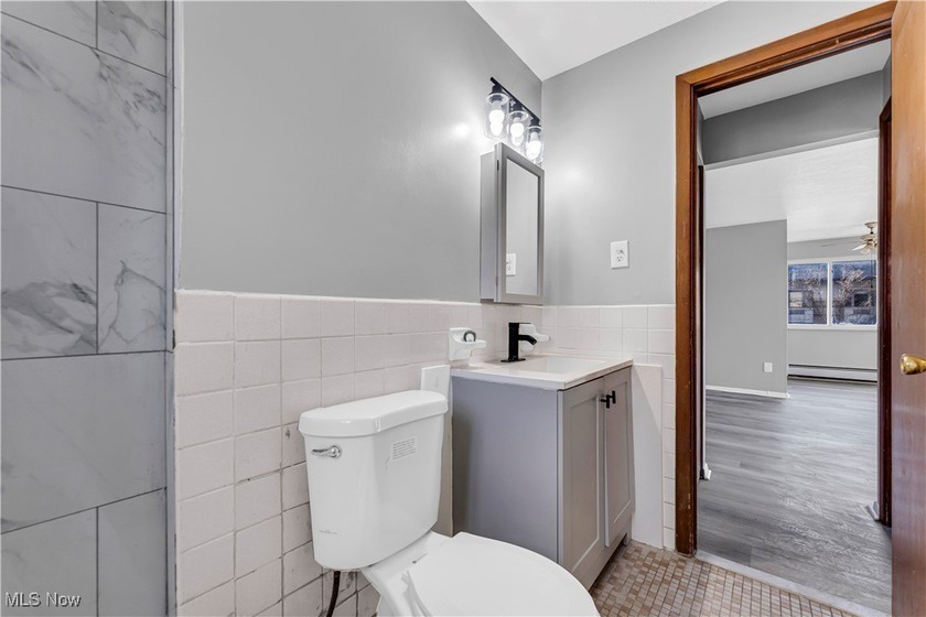Here is your chance to become a real estate investor overnight! - photo 17