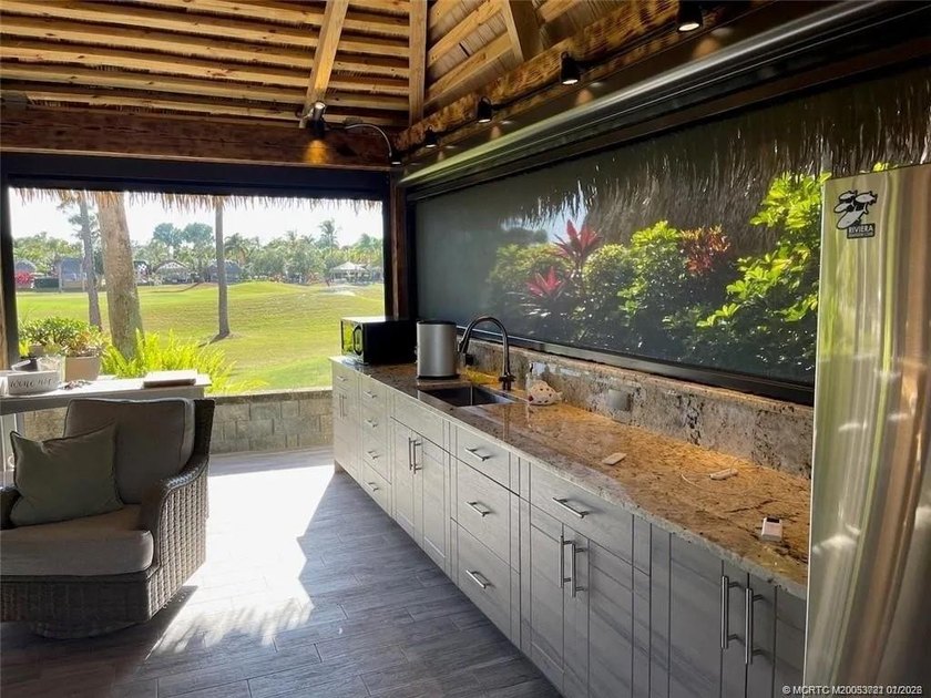 When Only the BEST Will Do! Experience luxury outdoor living - photo 8