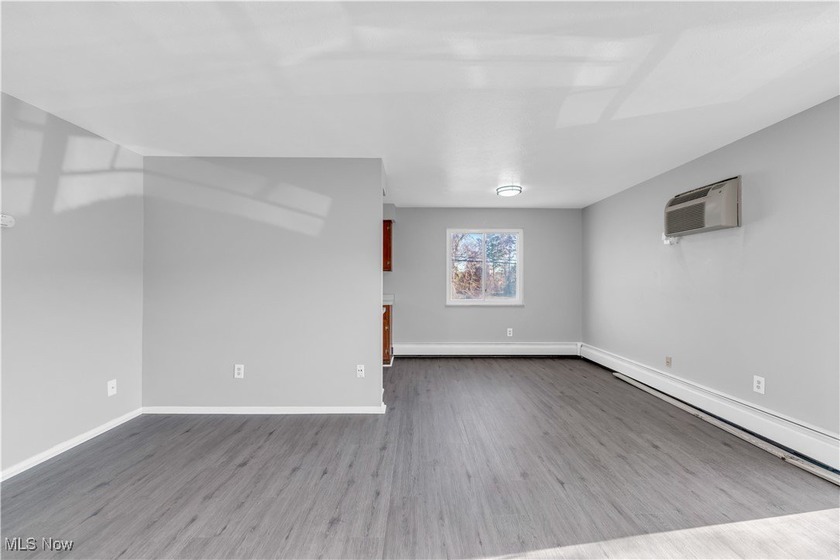 Here is your chance to become a real estate investor overnight! - photo 19