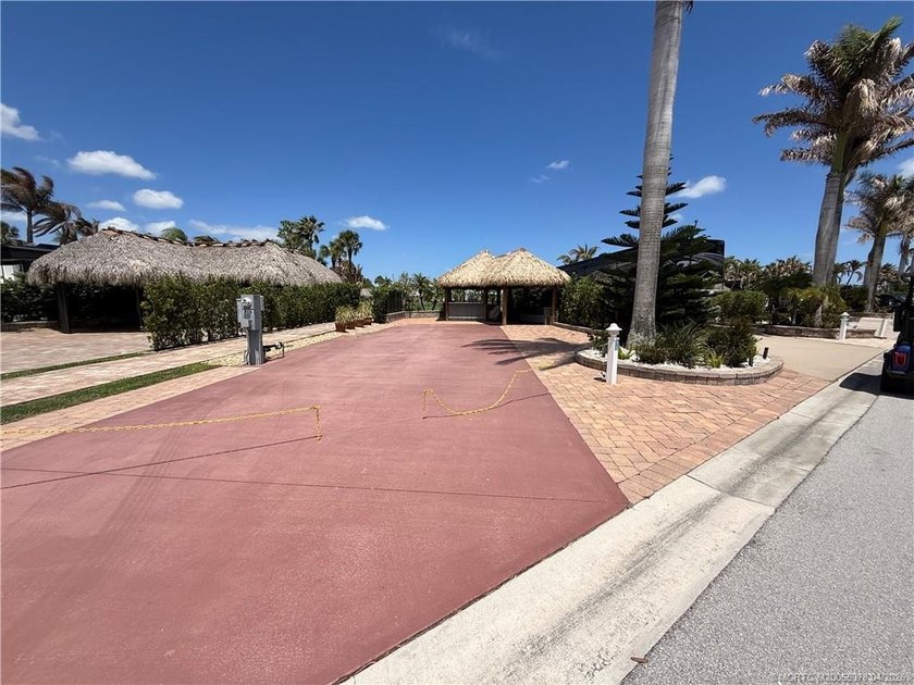 Perfectly positioned on an extra-wide, north-facing homesite - photo 19