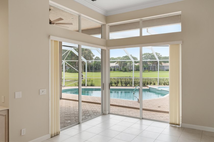 Located in the gated community of Monarch, this beautifully - photo 19