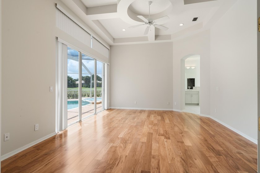 Located in the gated community of Monarch, this beautifully - photo 20
