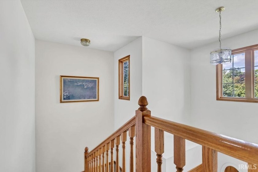 Nestled on a quiet cul-de-sac in Dogwood Estates, this spacious - photo 21