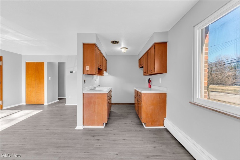 Here is your chance to become a real estate investor overnight! - photo 22