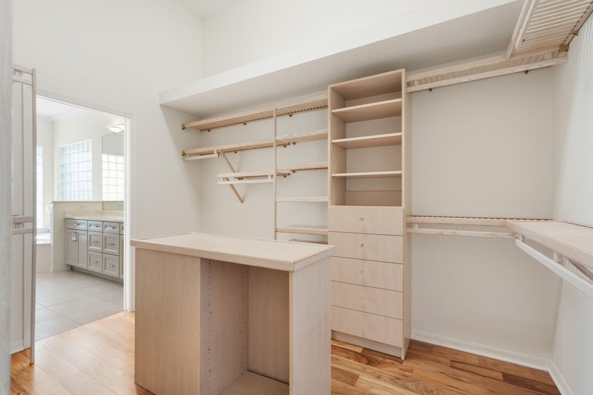 Located in the gated community of Monarch, this beautifully - photo 22