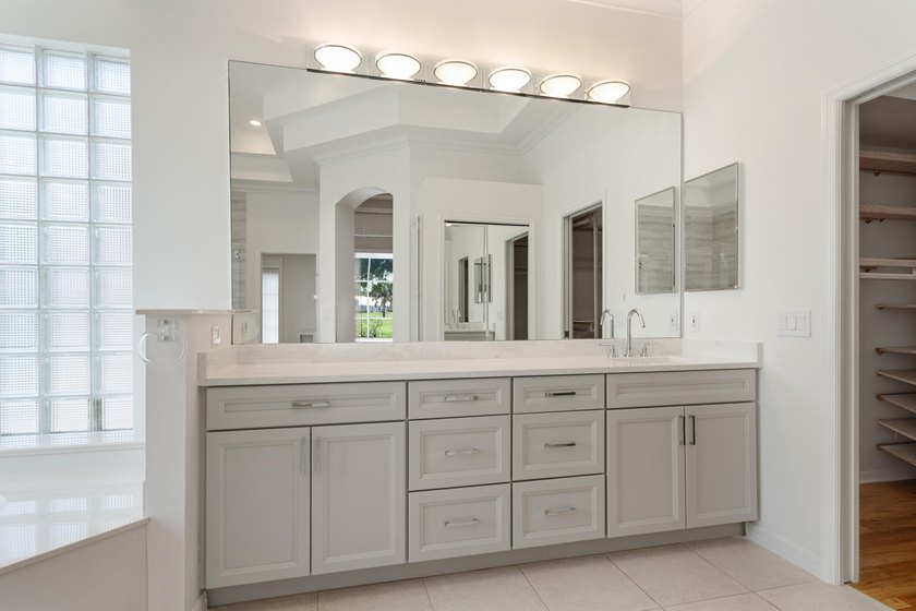 Located in the gated community of Monarch, this beautifully - photo 23