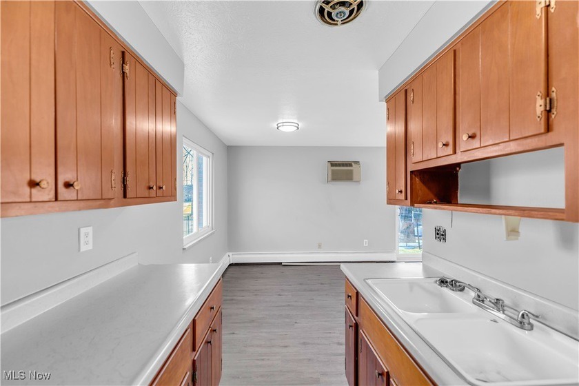 Here is your chance to become a real estate investor overnight! - photo 24