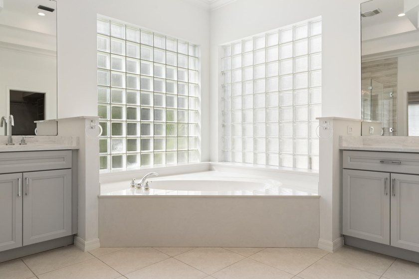 Located in the gated community of Monarch, this beautifully - photo 24