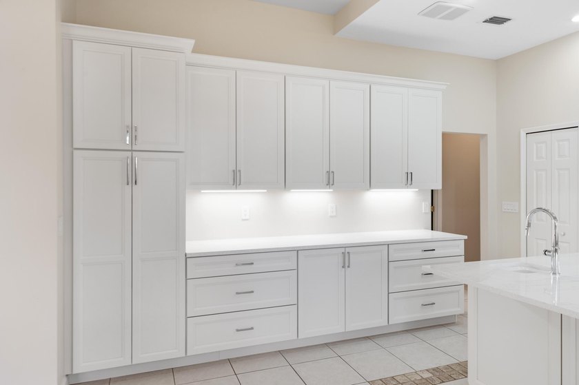 Located in the gated community of Monarch, this beautifully - photo 25