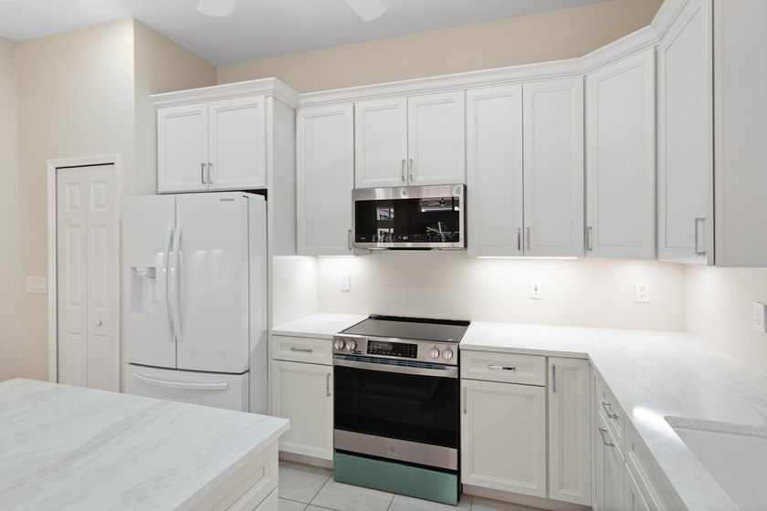 Located in the gated community of Monarch, this beautifully - photo 26