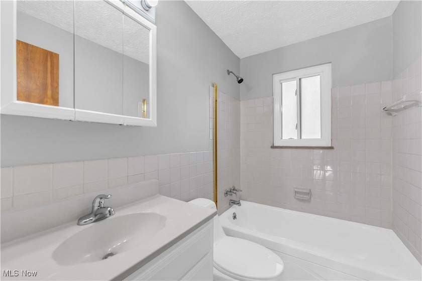 Here is your chance to become a real estate investor overnight! - photo 29