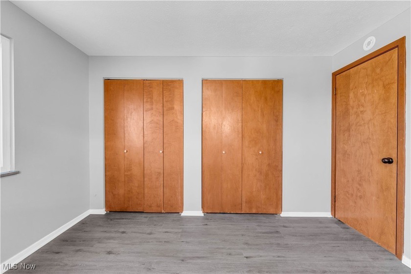 Here is your chance to become a real estate investor overnight! - photo 31
