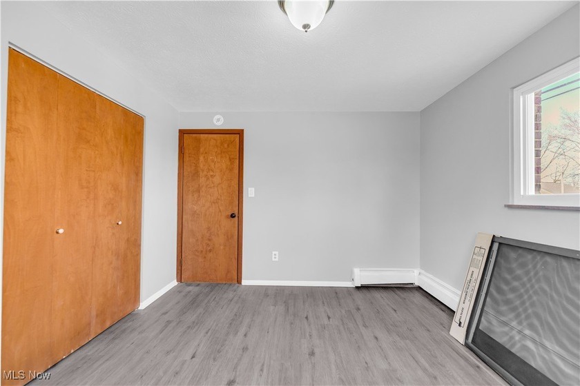 Here is your chance to become a real estate investor overnight! - photo 32