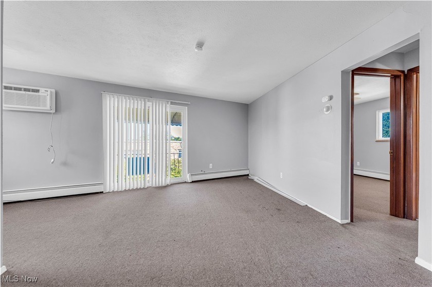 Here is your chance to become a real estate investor overnight! - photo 33