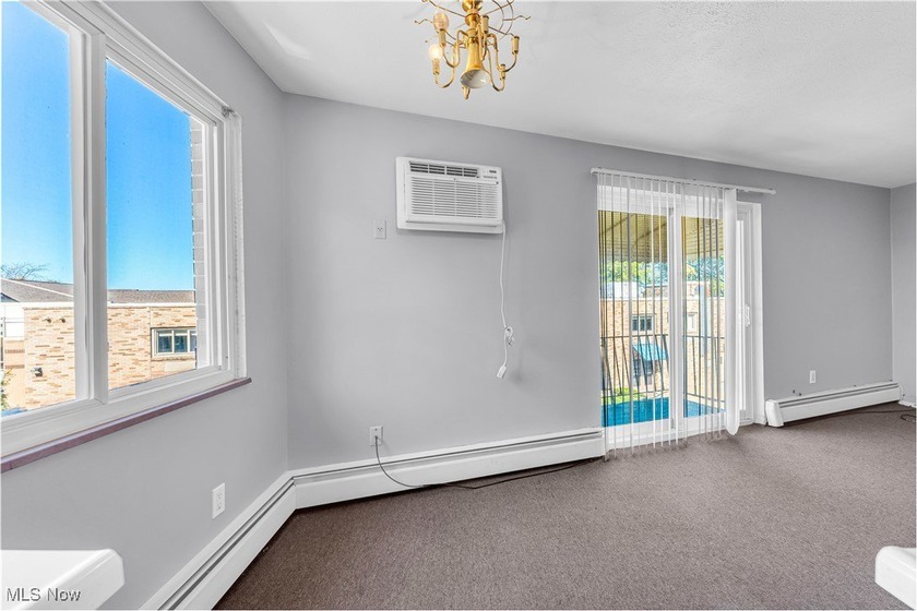 Here is your chance to become a real estate investor overnight! - photo 37