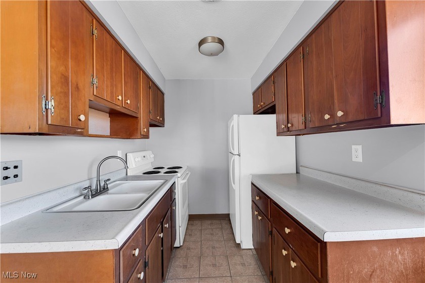 Here is your chance to become a real estate investor overnight! - photo 39