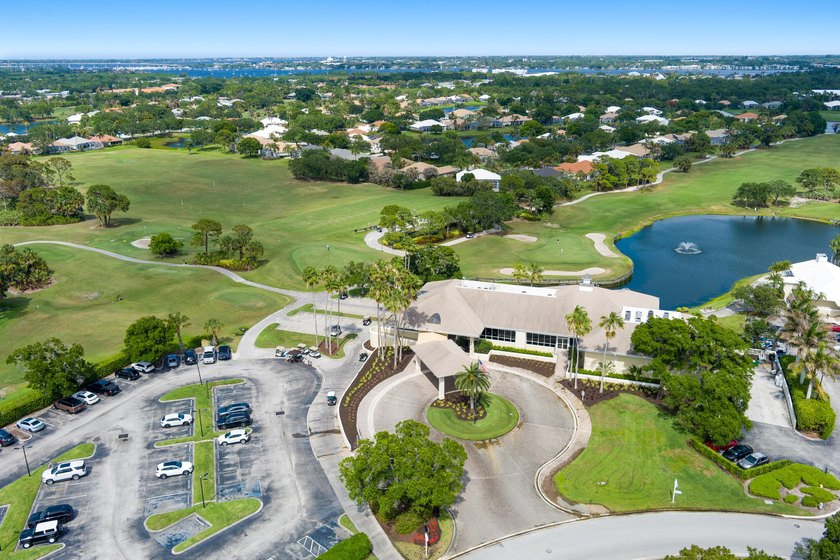 Located in the gated community of Monarch, this beautifully - photo 40