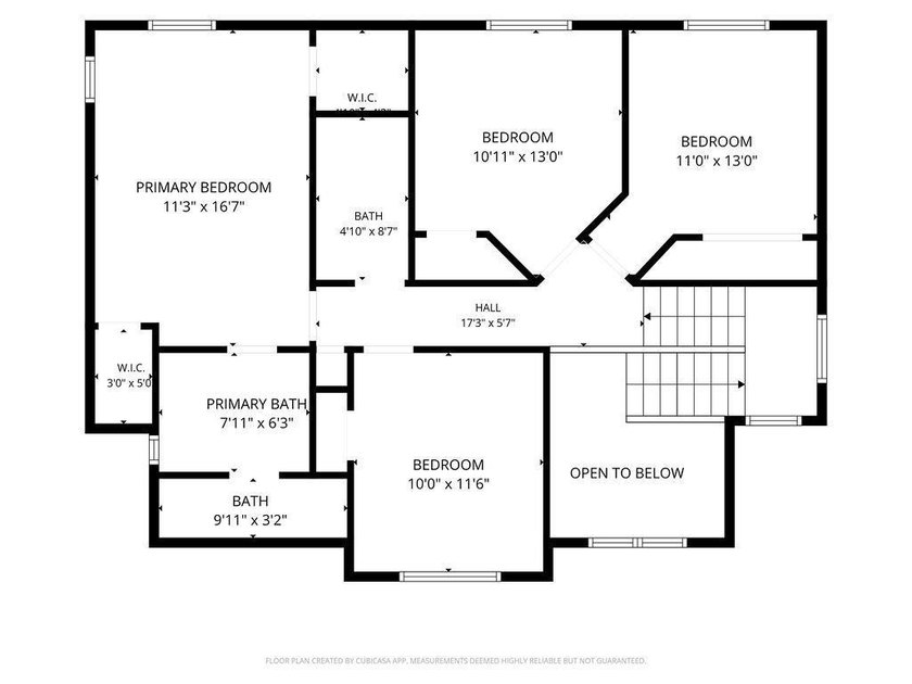Nestled on a quiet cul-de-sac in Dogwood Estates, this spacious - photo 42
