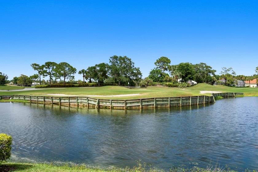 Located in the gated community of Monarch, this beautifully - photo 42