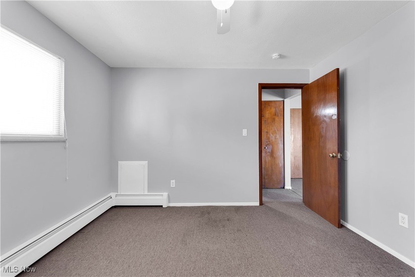 Here is your chance to become a real estate investor overnight! - photo 43