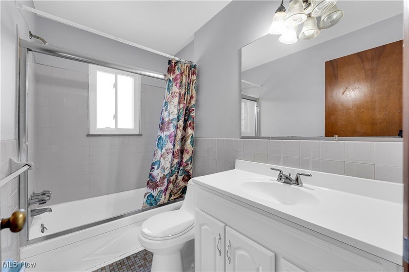 Here is your chance to become a real estate investor overnight! - photo 44