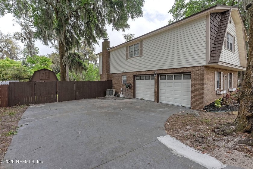 **FULLY RENOVATED**NO HOA**LARGE LOT**NEWER ROOF**POTENTIAL ADU - photo 50