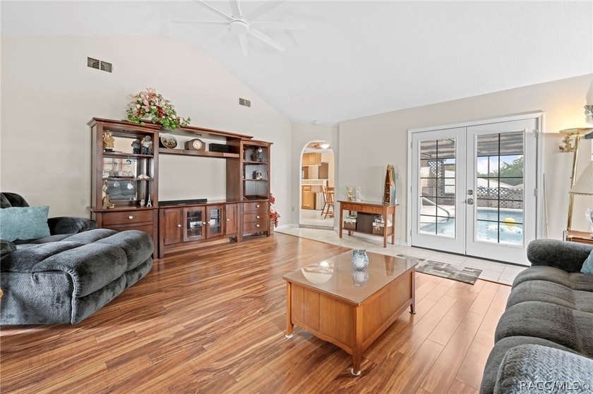 Discover your slice of Florida living at 13378 Drayton Dr - photo 9